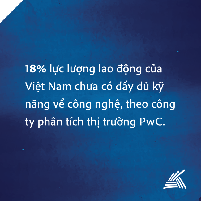 Điểm tin ngày 12/9/2018