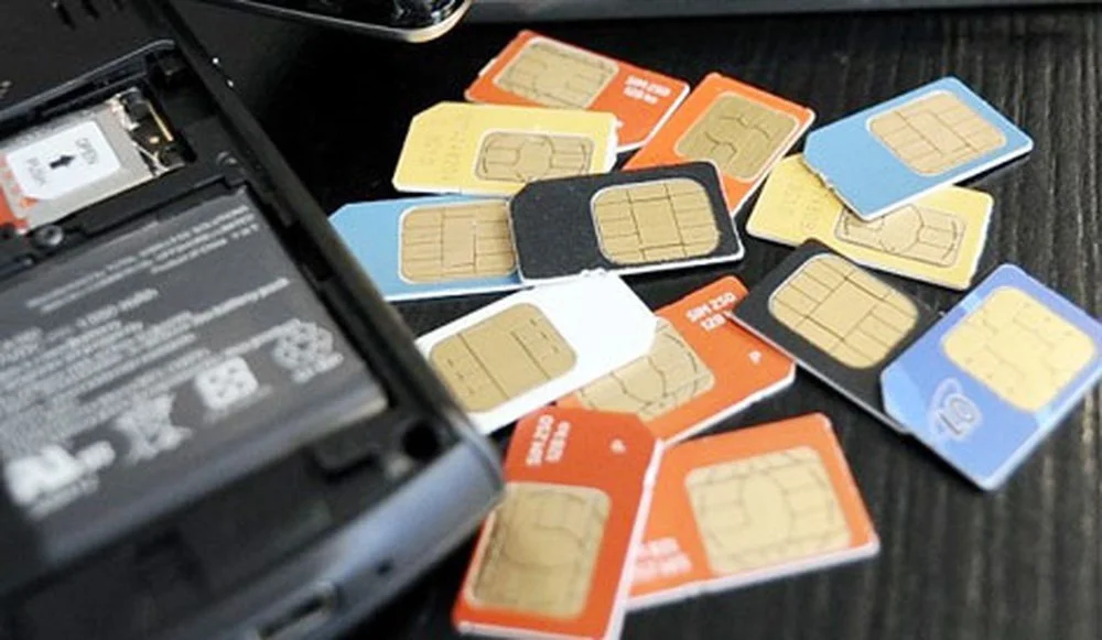 [Infographic] Chuyển đổi sim 11 số về 10 số: Tổng hợp những điều cần biết