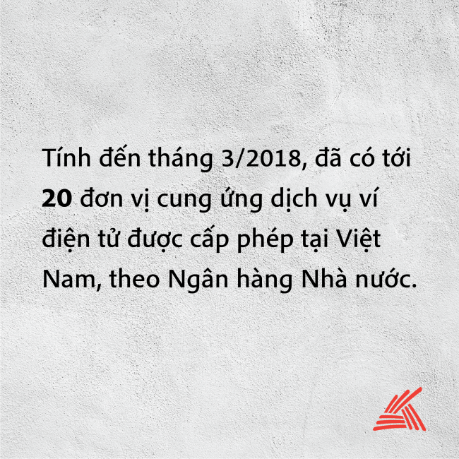 Điểm tin ngày 14/9/2018