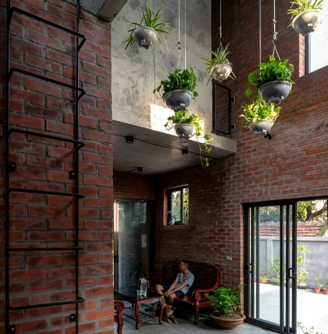 hp-agrinesture-designboom-02.jpg
