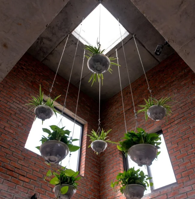 hp-agrinesture-designboom-04.jpg