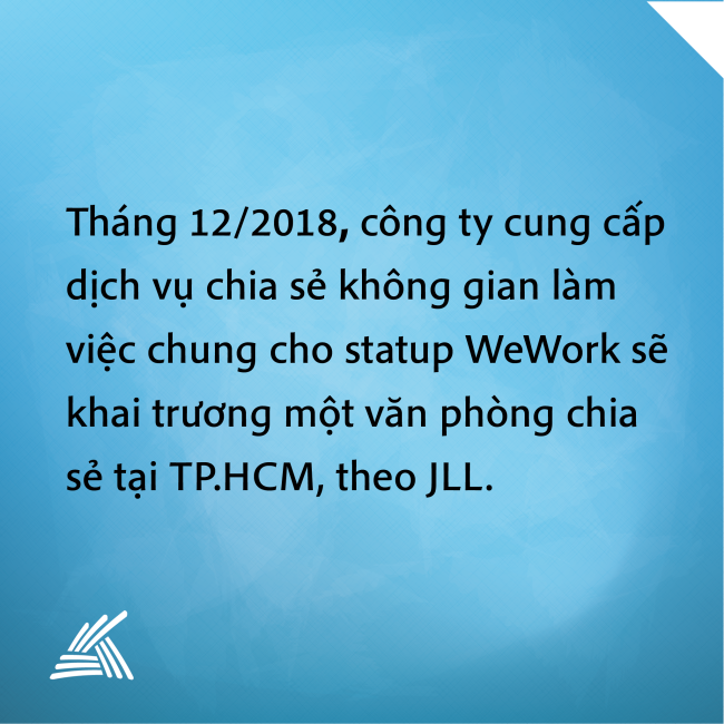 Điểm tin ngày 18/9/2018