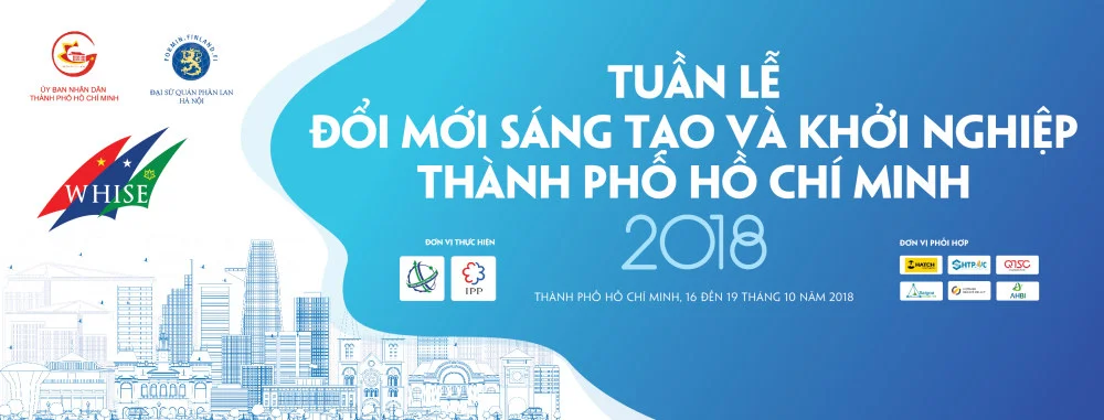 Tổng kết Cuộc thi “Khởi sự kinh doanh nông nghiệp cho khu vực phía Nam và Tây Nguyên”
