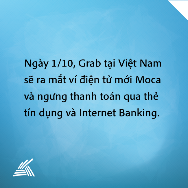 Điểm tin ngày 25/9/2018