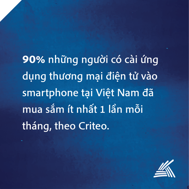 Điểm tin ngày 26/9/2018