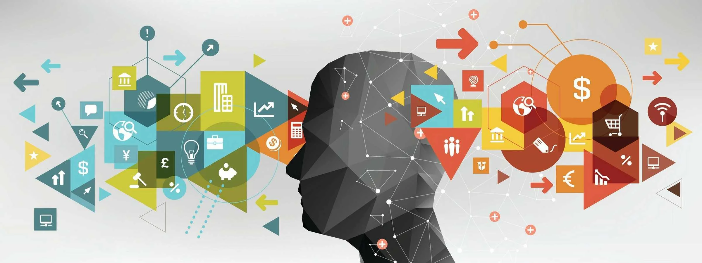 Nhận định về tương lai của Fintech