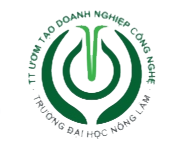 Trung+tâm+ươm+tạo+doanh+nghiệp+công+nghệ+-+Đại+học+Nông+lâm.png