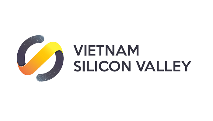 vietnam silicon valey.png