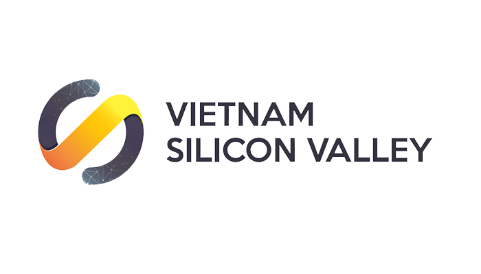 vietnam silicon valey.png