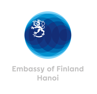 Whise2018_Banner_bannerwebmobile_logo_180920_1600.png