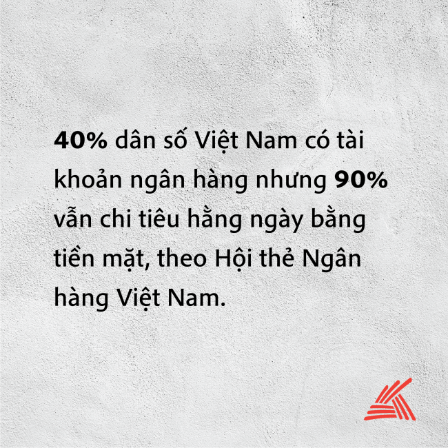 Điểm tin ngày 28/9/2018