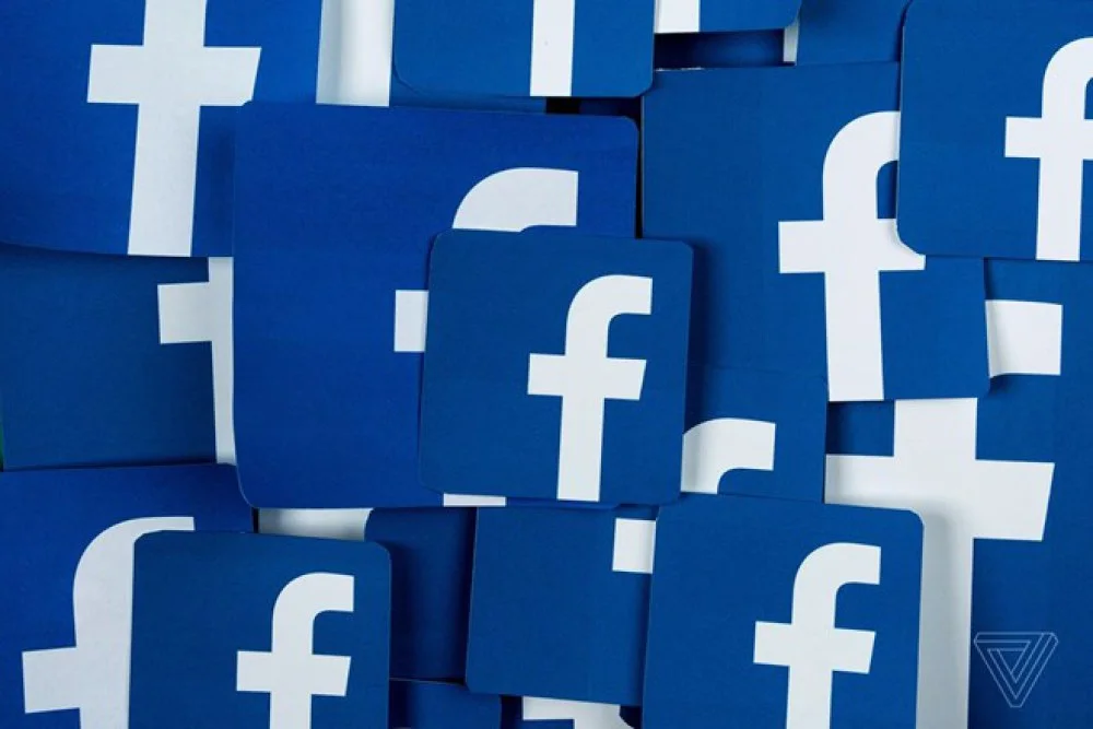 Mọi điều bạn cần biết về vụ tấn công dữ liệu người dùng Facebook