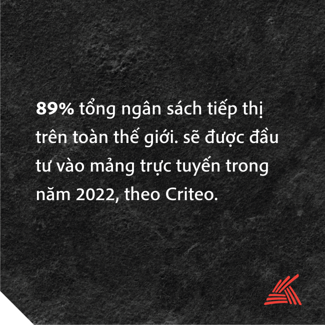 Điểm tin ngày 1/10/2018