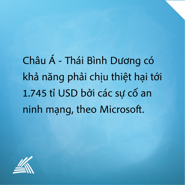 Điểm tin ngày 3/10/2018