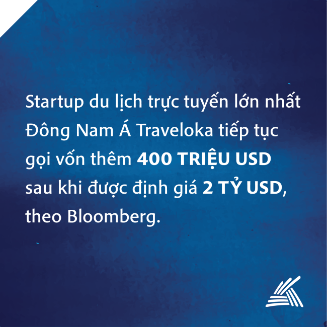 Điểm tin ngày 4/10/2018