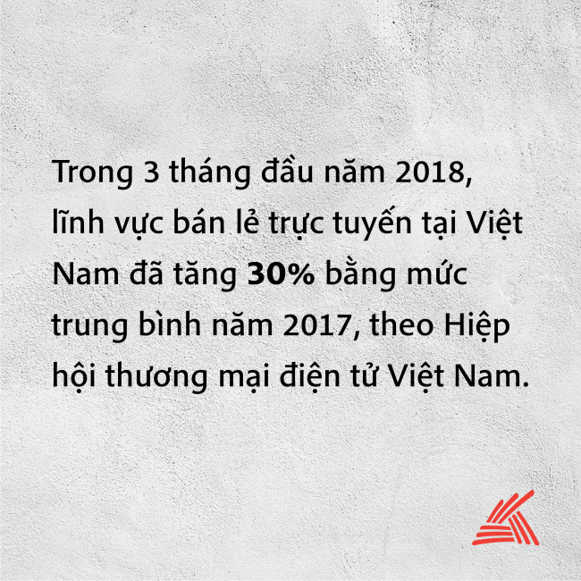 Điểm tin ngày 8/10/2018