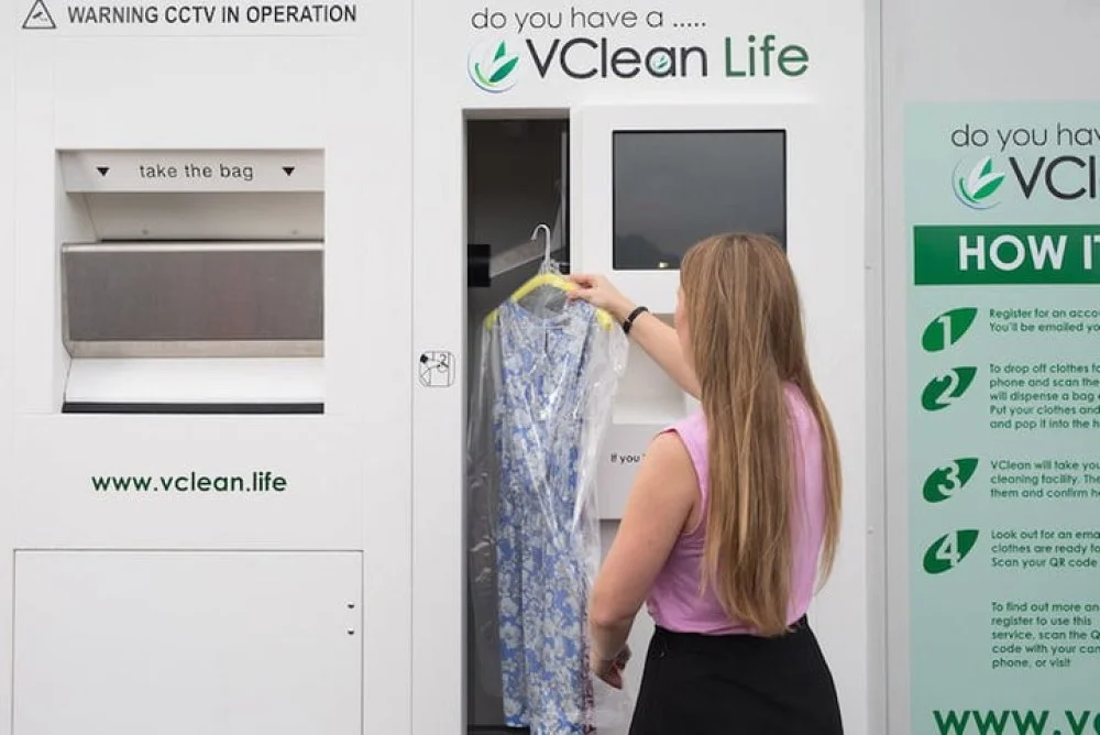 vlcean-life-720x720.jpg