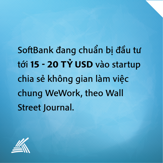 Điểm tin ngày 10/10/2018