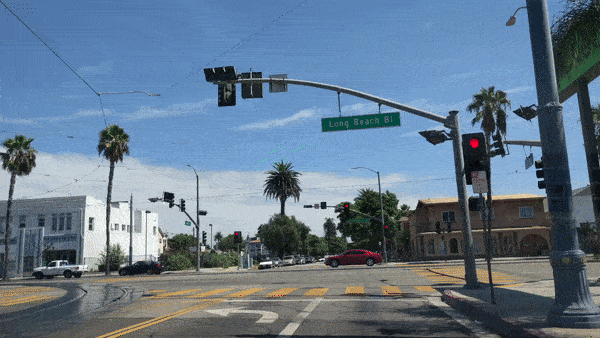 original_mapillary_amazon.gif