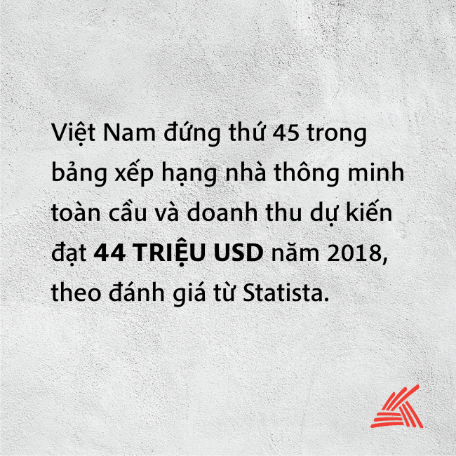 Điểm tin ngày 15/10/2018