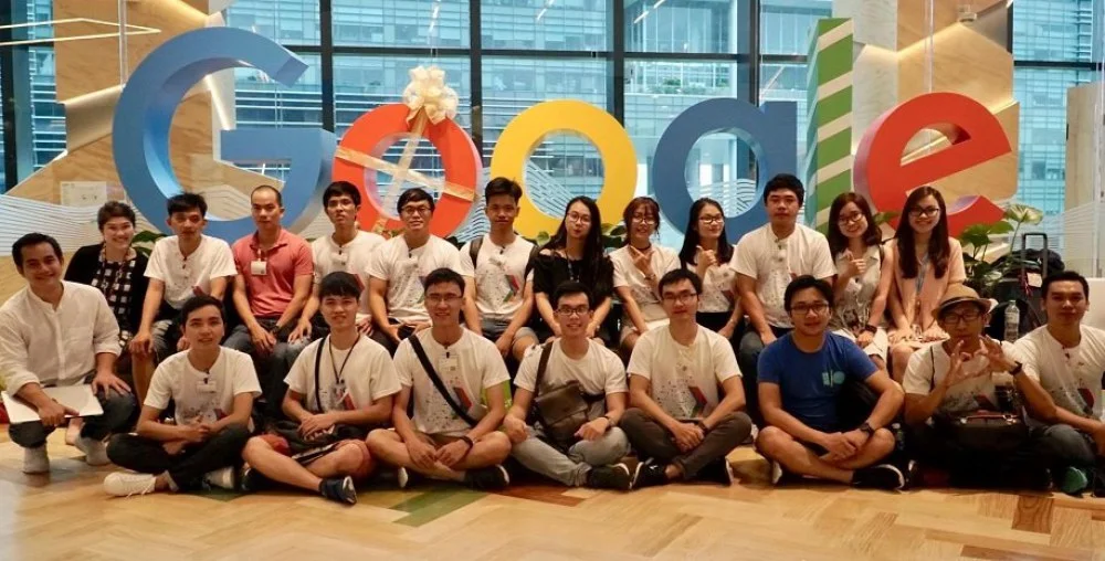 gdg-2.jpg