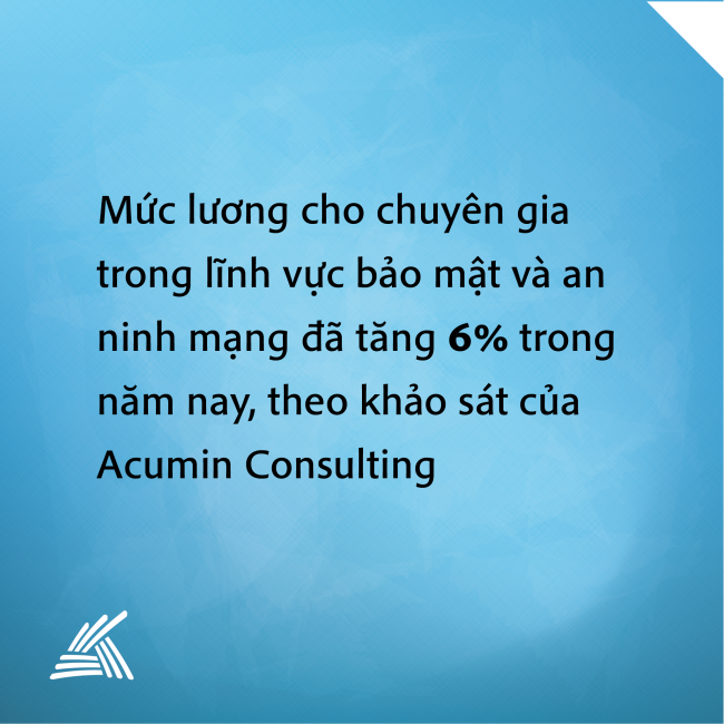 Điểm tin ngày 18/10/2018