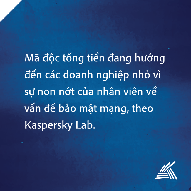 Điểm tin ngày 19/10/2018