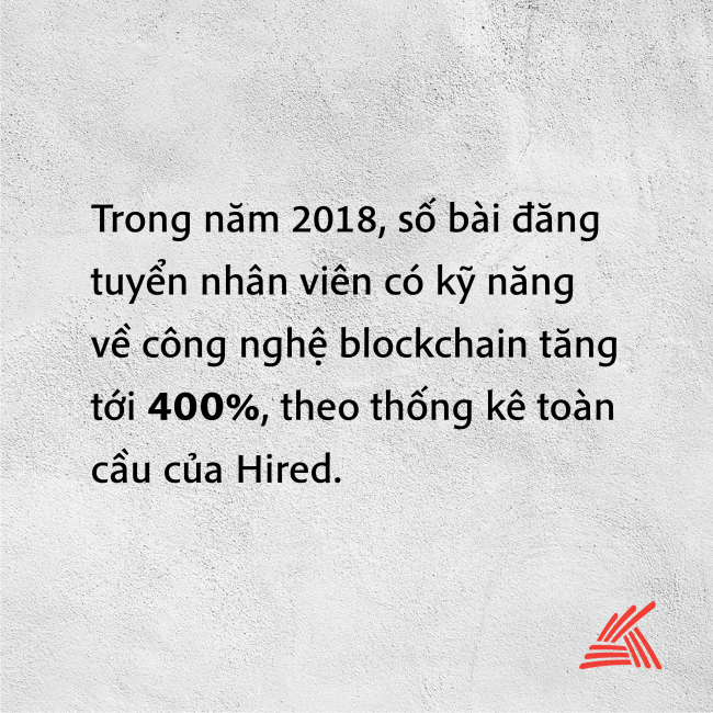 Điểm tin ngày 22/10/2018