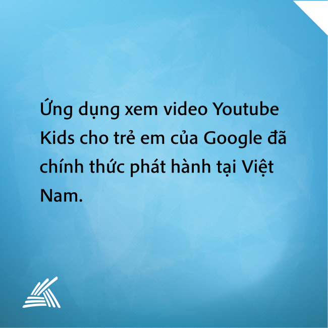 Điểm tin ngày 25/10/2018