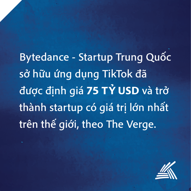 Điểm tin ngày 26/10/2018