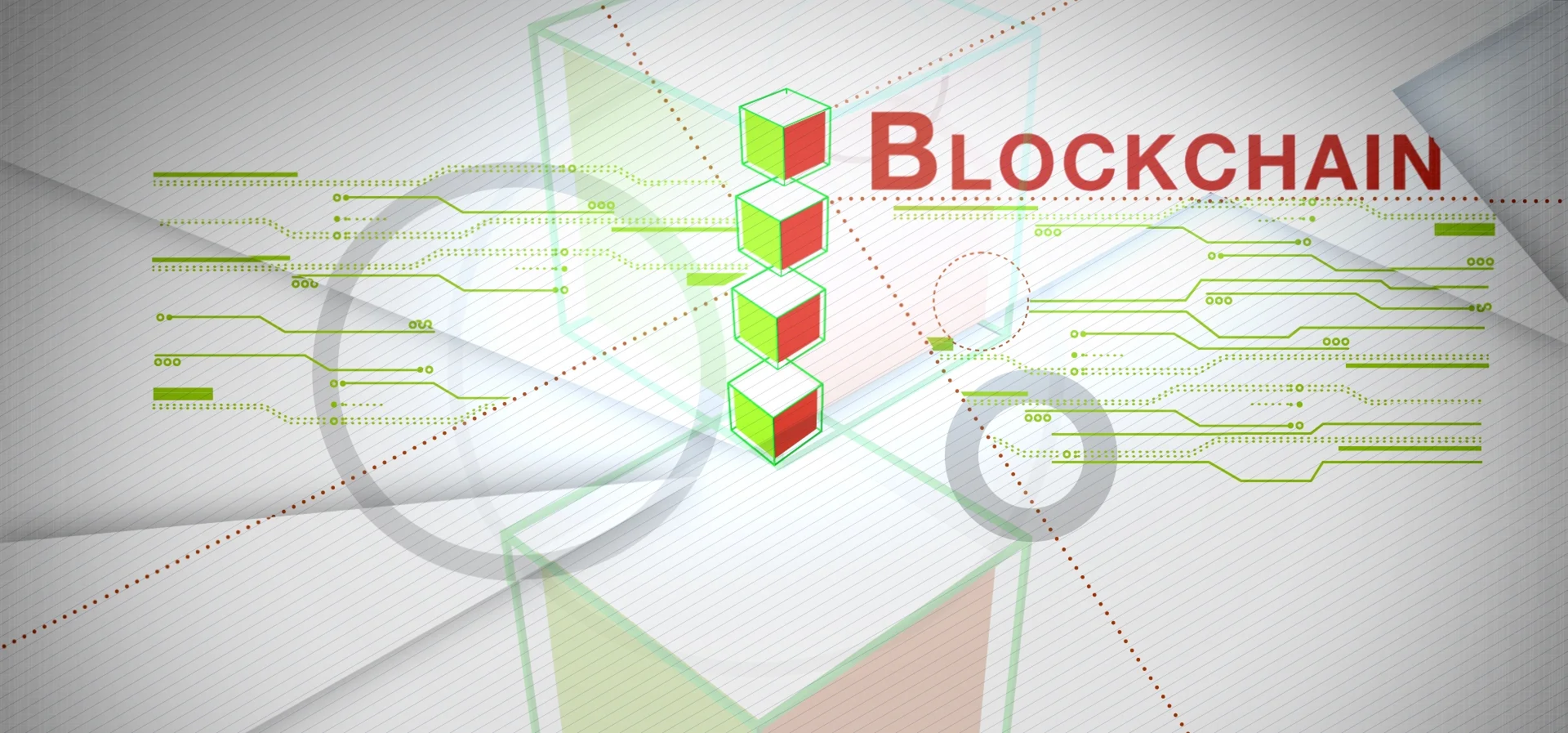102182134-Bitcoin_Info.jpg