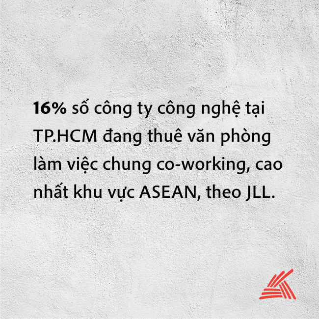 Điểm tin ngày 29/10/2018