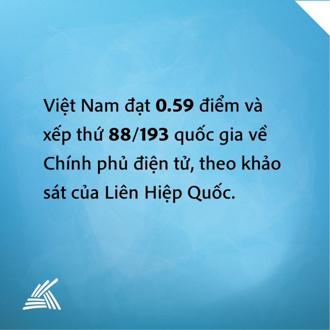 Điểm tin ngày 1/11/2018
