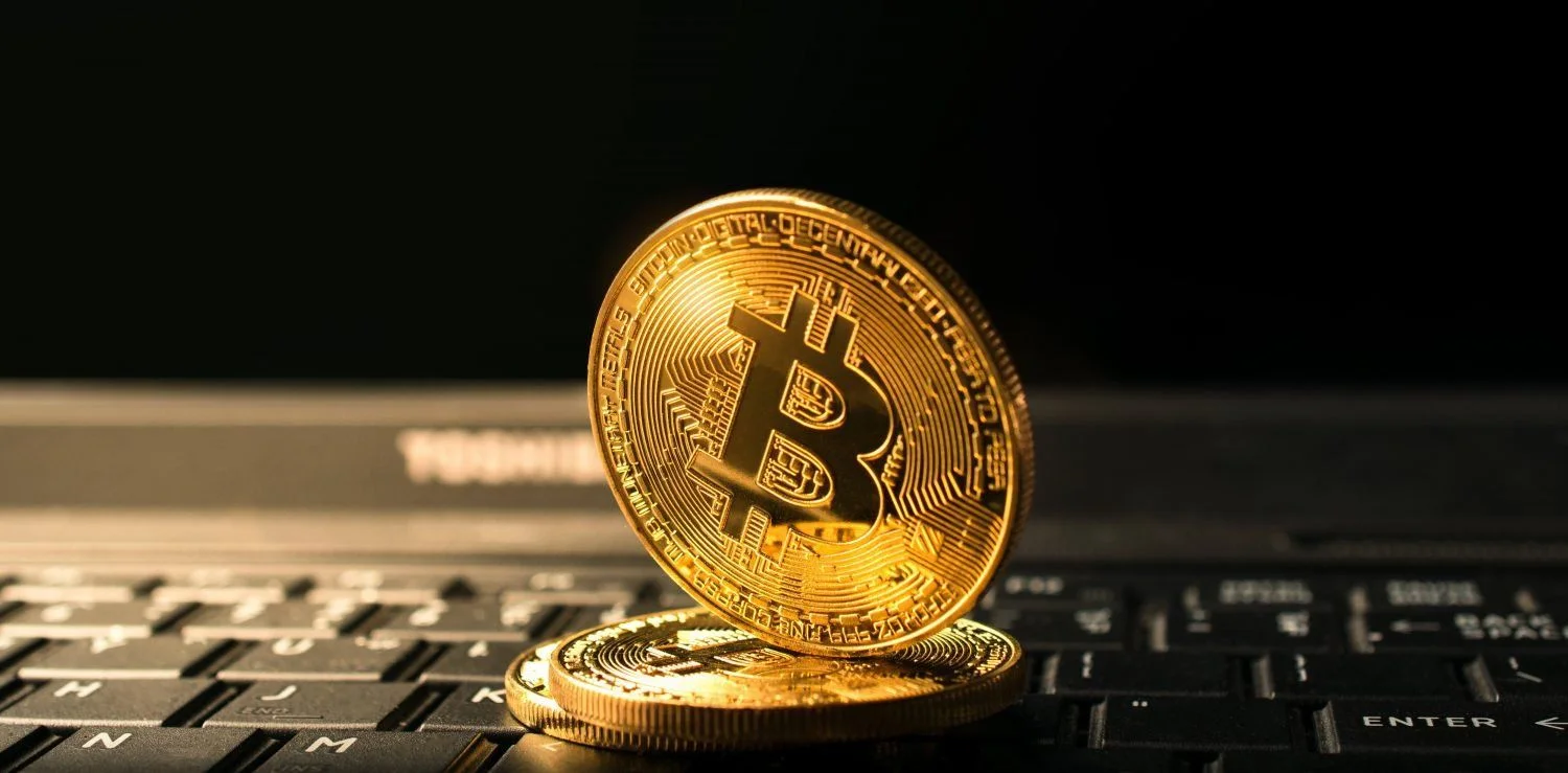 Những giao dịch Bitcoin lịch sử