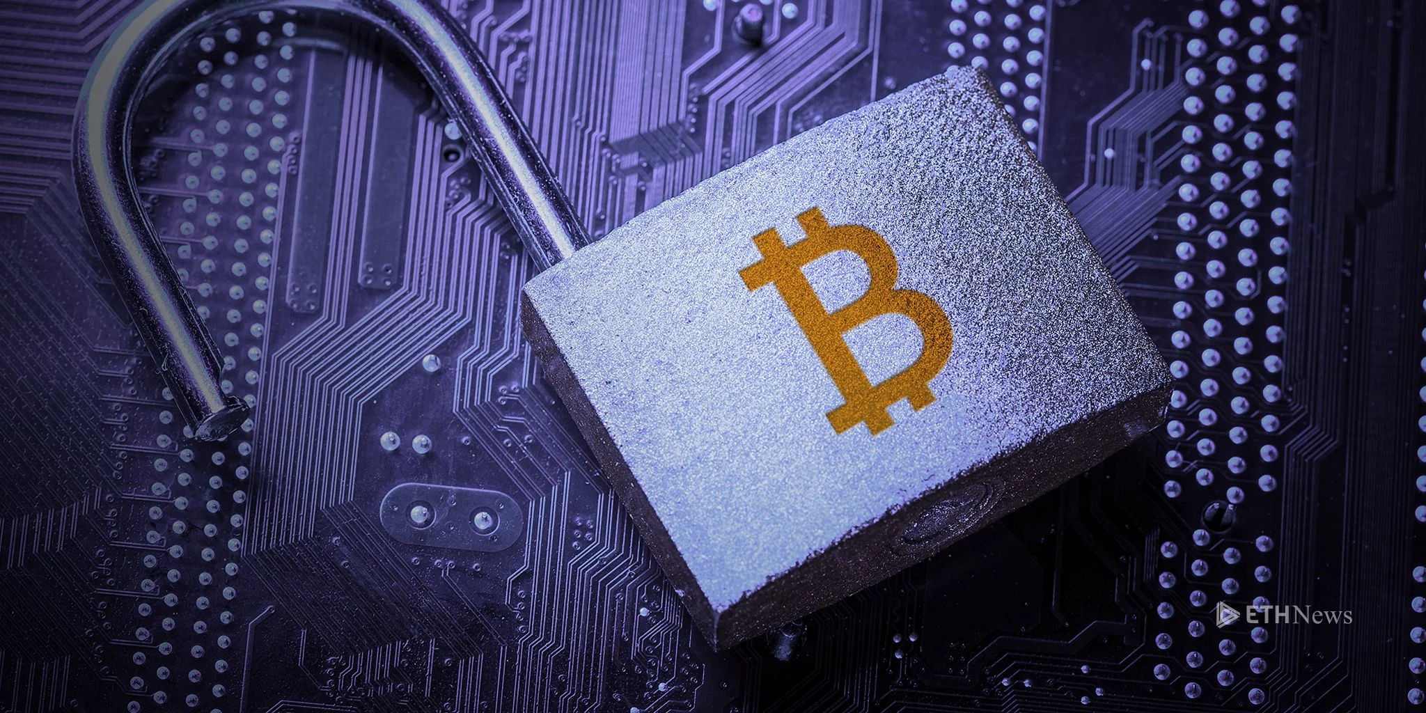 Người nổi tiếng nói gì về bitcoin?
