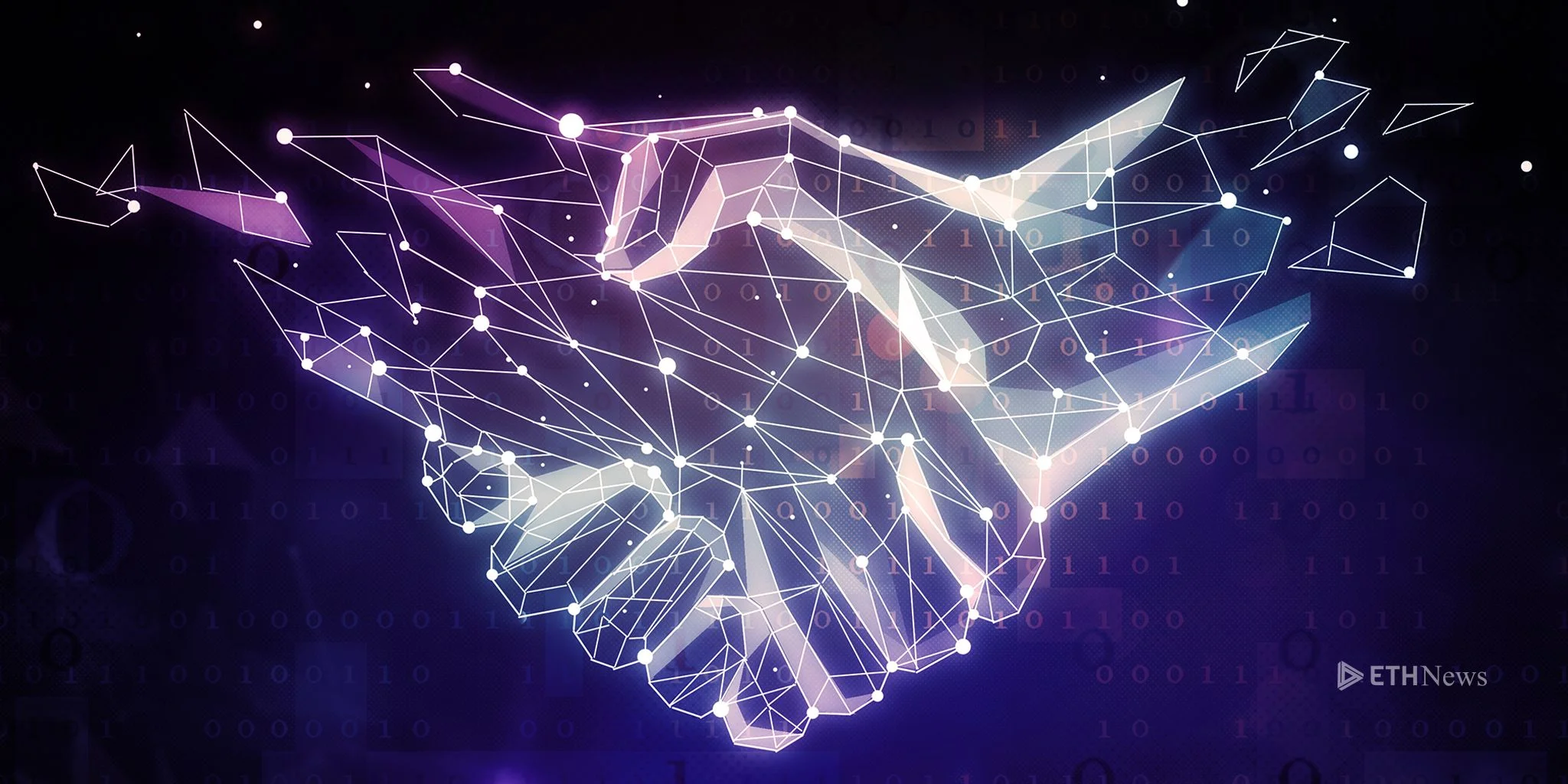 Nhập cuộc chơi blockchain sớm, sẽ có nhiều cơ hội phát triển nhanh hơn