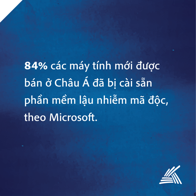 Điểm tin ngày 5/11/2018