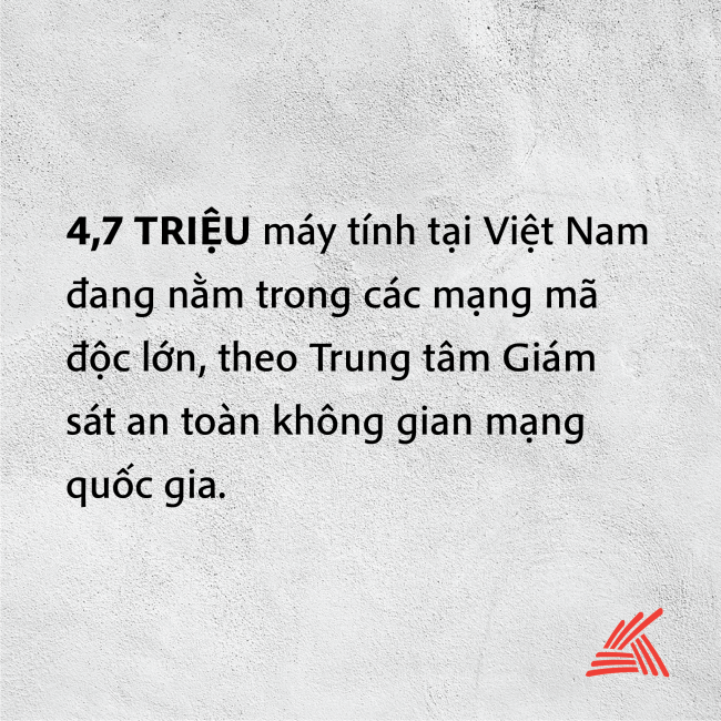 Điểm tin ngày 7/11/2018