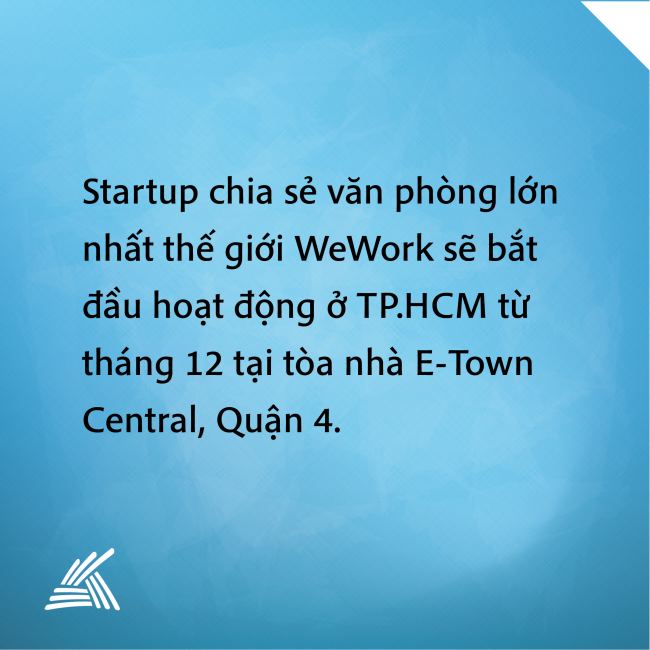 Điểm tin ngày 9/11/2018