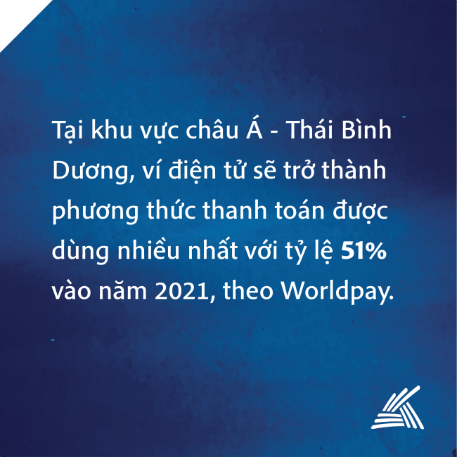 Điểm tin ngày 13/11/2018