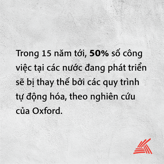 Điểm tin ngày 15/11/2018