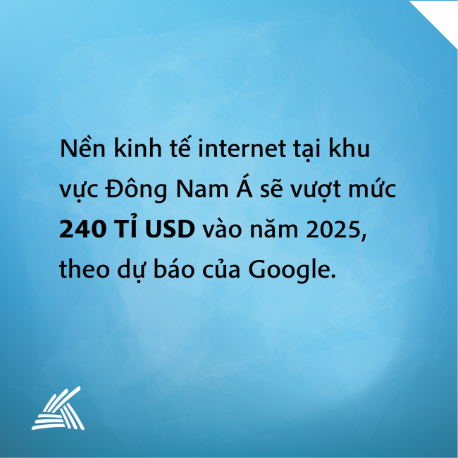 Điểm tin ngày 20/11/2018