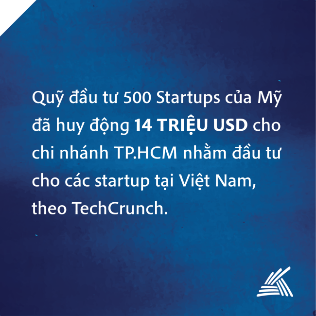 Điểm tin ngày 21/11/2018