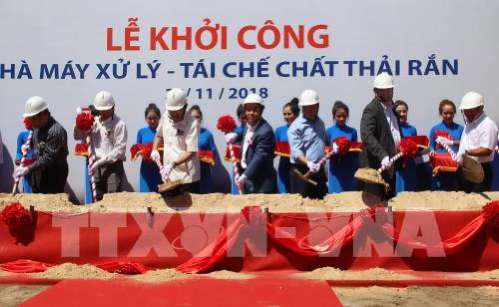 142940_thanh-pho-ho-chi-minh-khoi-cong-xay-dung-nha-may-dien-rac-cong-suat-500-tan-ngay.jpg