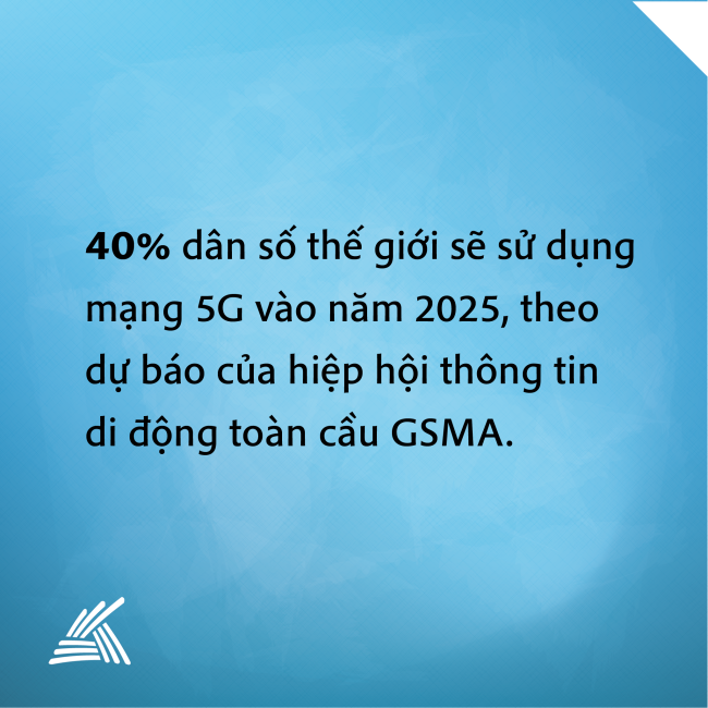 Điểm tin ngày 27/11/2018