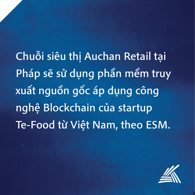 Điểm tin ngày 28/11/2018