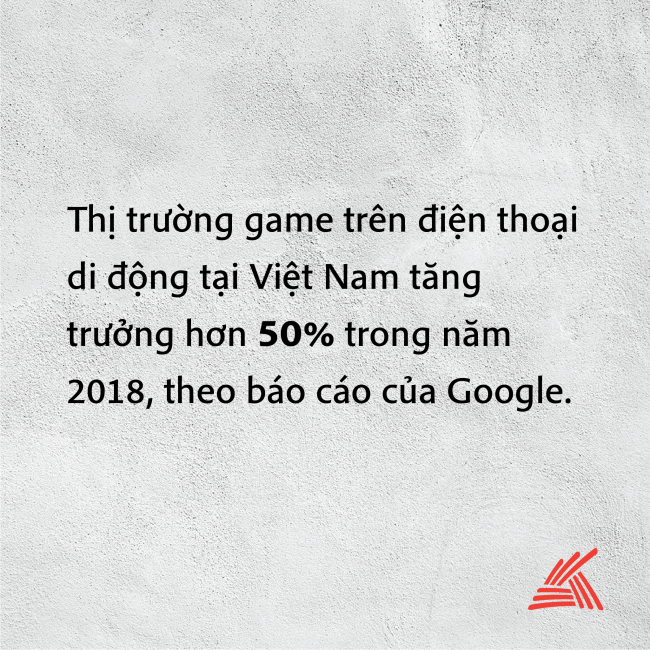 Điểm tin ngày 29/11/2018