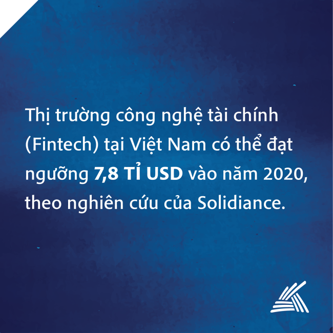 Điểm tin ngày 4/12/2018