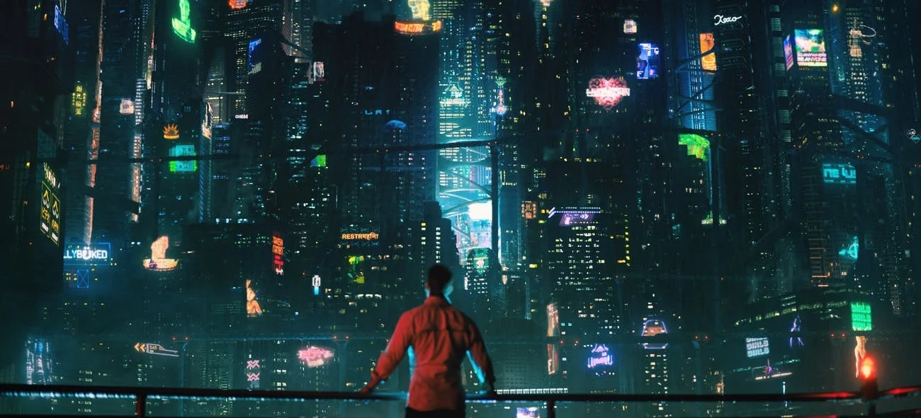 netflixs-altered-carbon-is-some-of-the-best-new-sci-fi-tv-weve-seen-in-recent-memory.jpeg