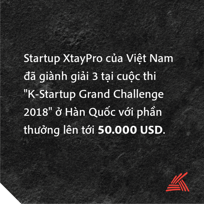 Điểm tin ngày 7/12/2018